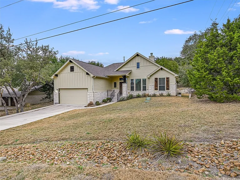 21800 Ryan Dr — Photo 2