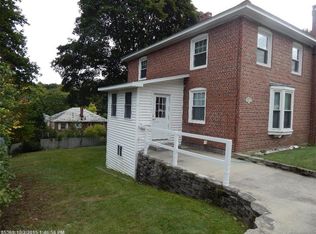 1189 High St, Bath, ME 04530