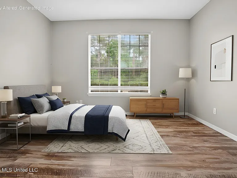 7832 Hilo Pl — Photo 49