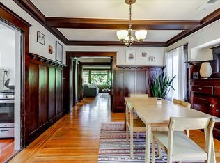 19 Westall Ave, Oakland, CA 94611