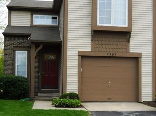 7101 Thamesford Dr, Fort Wayne, IN