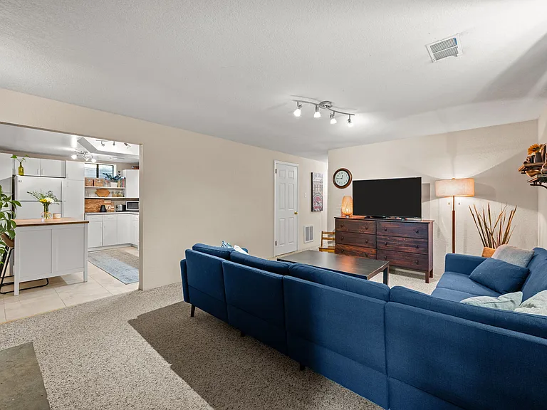 4205 W 45th Ave — Photo 24