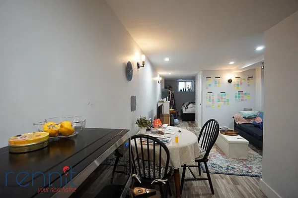 Rented by Rennit Inc. | media 7