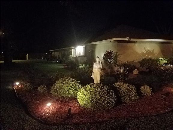 3rd image of 918 Hammock Shade Dr