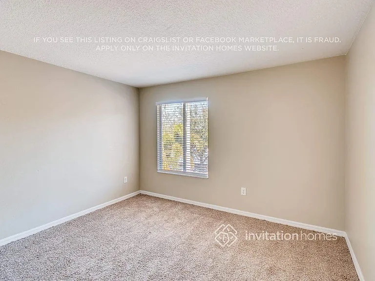 11006 Sailbrooke Dr — Photo 6