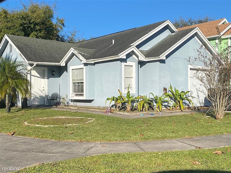 1st image of 3457 Fox Crossing Dr