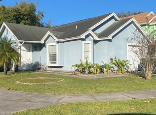 3457 Fox Crossing Dr, Kissimmee, FL 34741