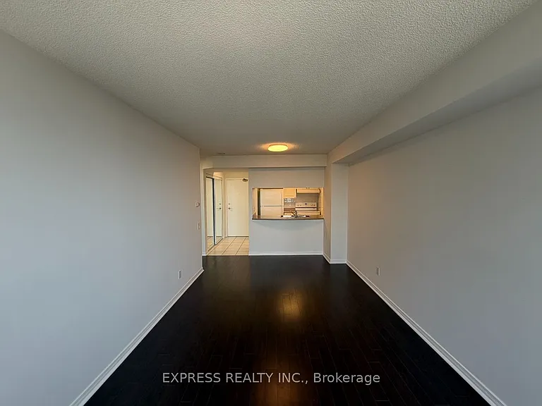 8 Hillcrest Ave #1902 — Photo 7