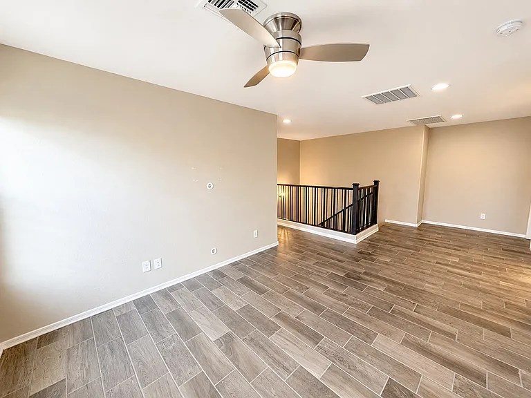 18688 W Mescal St — Photo 17
