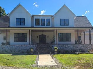 County Road 3536, Clarksville, AR 72830