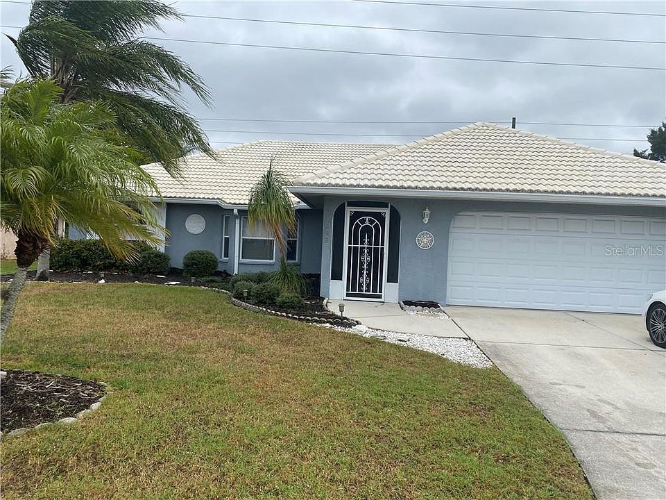1st image of 4892 Jacaranda Heights Dr