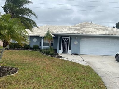 4892 Jacaranda Heights Dr, Venice, FL, 34293
