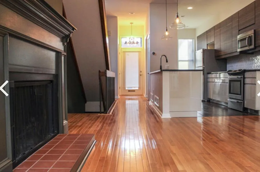 4303 Laclede Ave — Photo 1