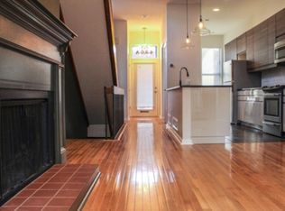 4303F Laclede Ave, Saint Louis, MO