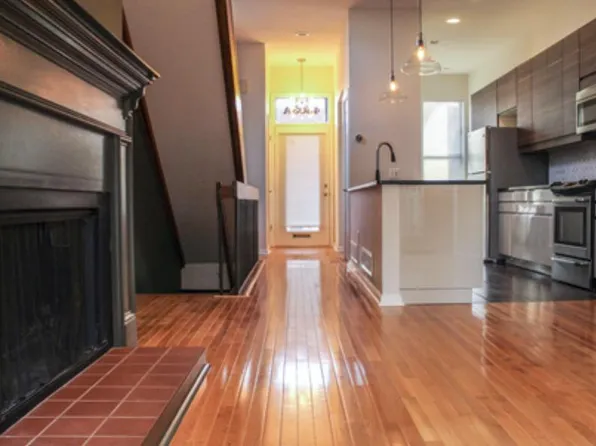 4303 Laclede Ave, Saint Louis, MO 63108