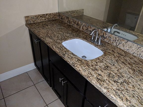 5th image of 1412 E Keeton Ave #11