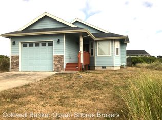 482 Broadmoor Ct SW, Ocean Shores, WA 98569