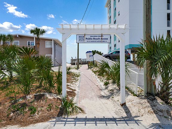 2nd image of 683 Nautilus Ct Unit 114