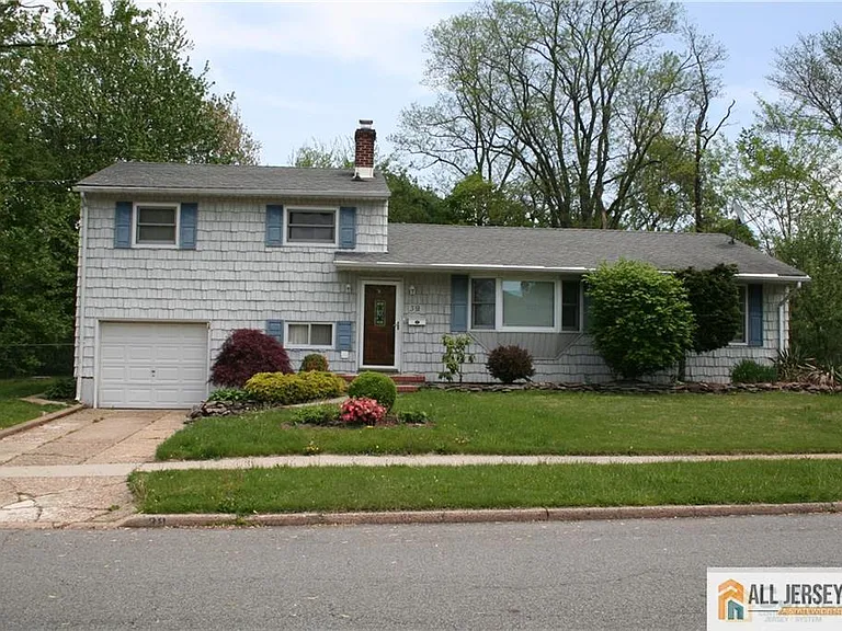 39 Stony Rd — Photo 1