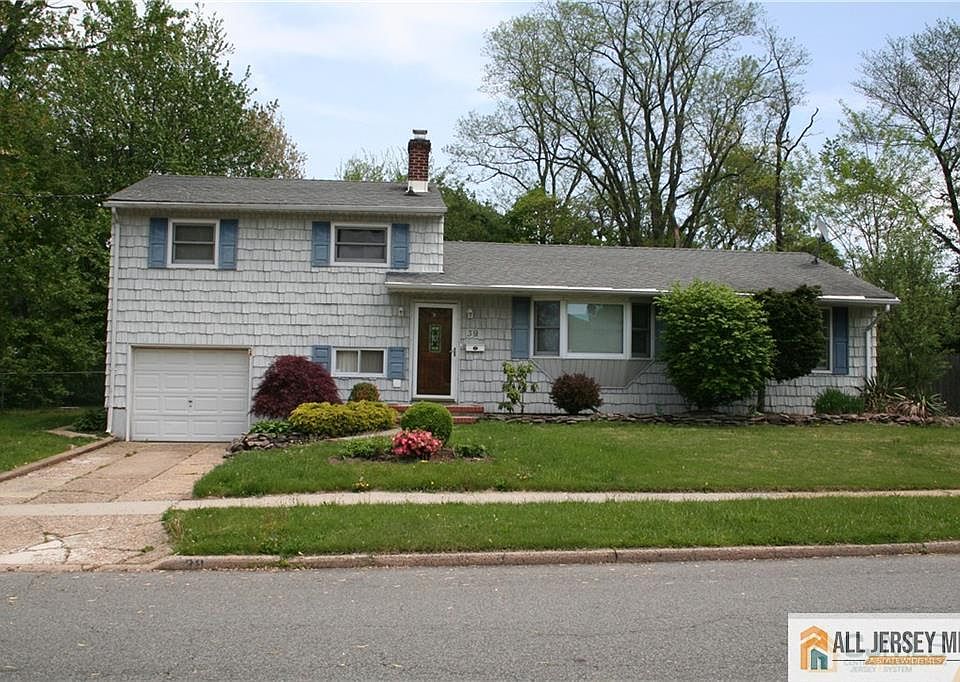 1st image of 39 Stony Rd