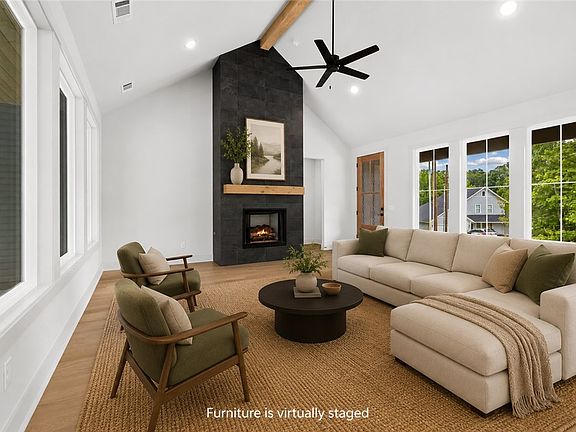 4th image of 5 McGinnis Ln
