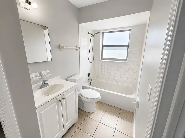 1794 Juno Rd #2 — Photo 6