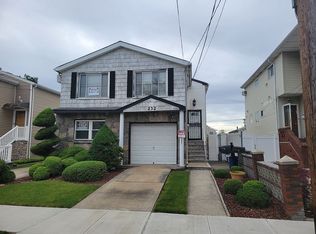 232 Martin Ave, Staten Island, NY 10314