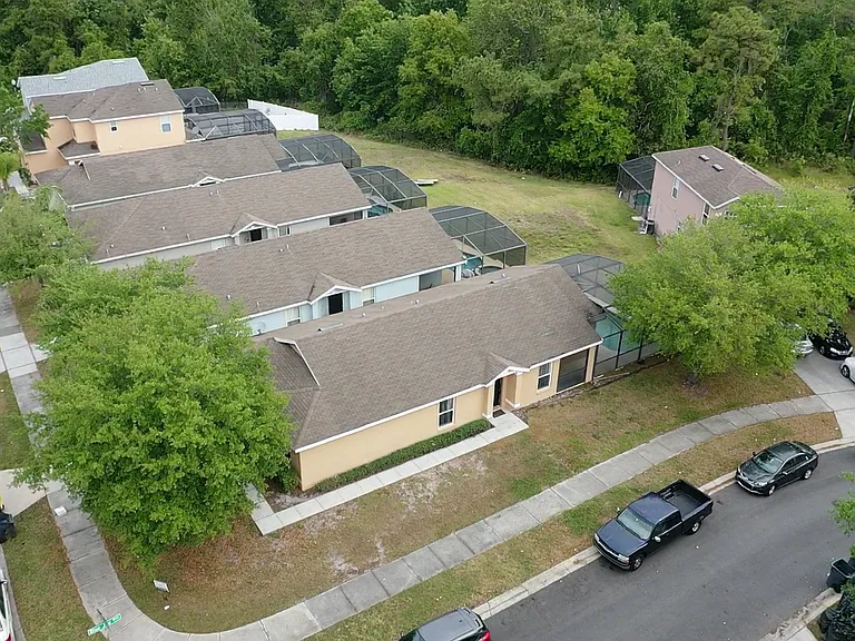 108 Sundown Ct — Photo 35