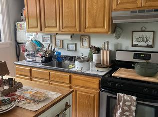 172 Lincoln St APT A, Montclair, NJ 07042