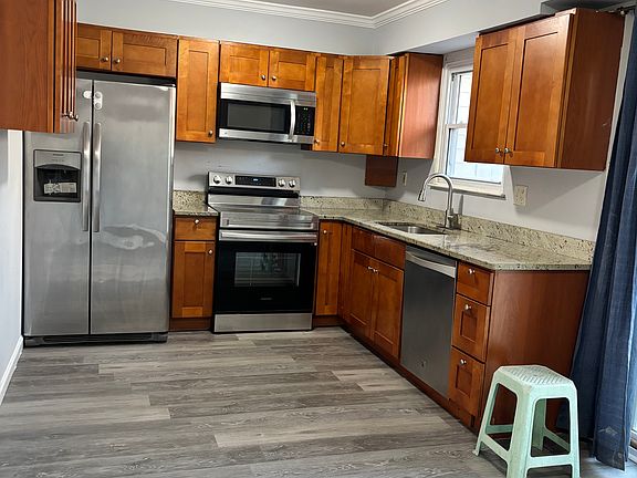 2nd image of (Undisclosed Address)