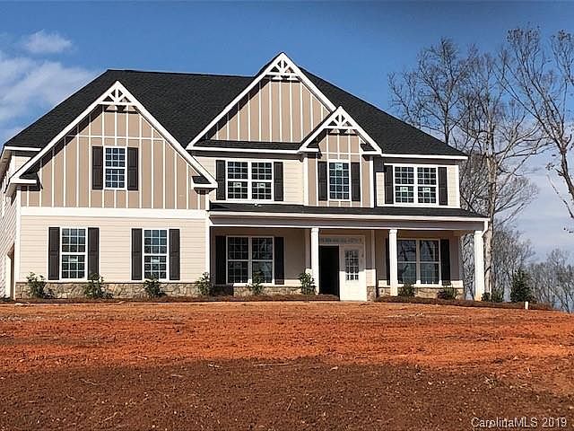 1st image of 2605 Lake Front Dr