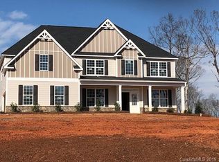 2605 Lake Front Dr, Belmont, NC 28012
