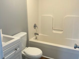 338 Albert Ln #338, Macon, GA 31204