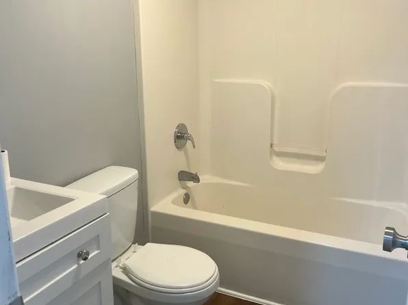 338 Albert Ln #338, Macon, GA 31204