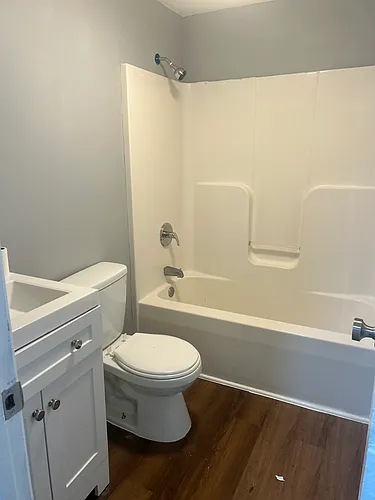 338 Albert Ln #338 Photo 1