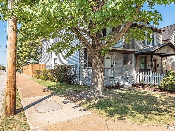 3rd image of 5387 Reber Pl