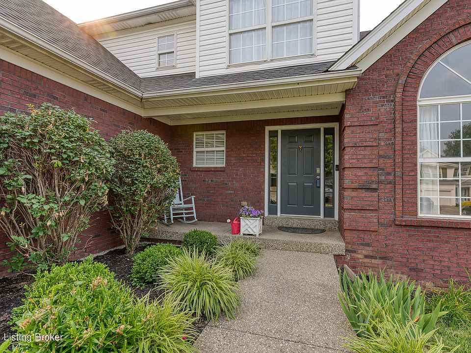 9605 Applewood Ct, Crestwood, KY 40014 | Zillow