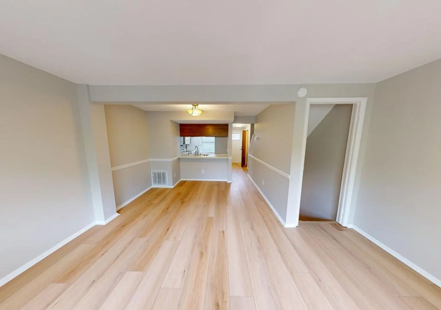 7344 Pebblestone Drive #C — Photo 4