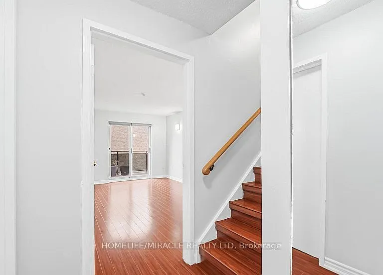 140 Ling Rd #103 — Photo 3