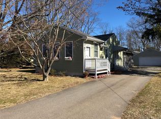 20 Anthony Rd, North Haven, CT 06473