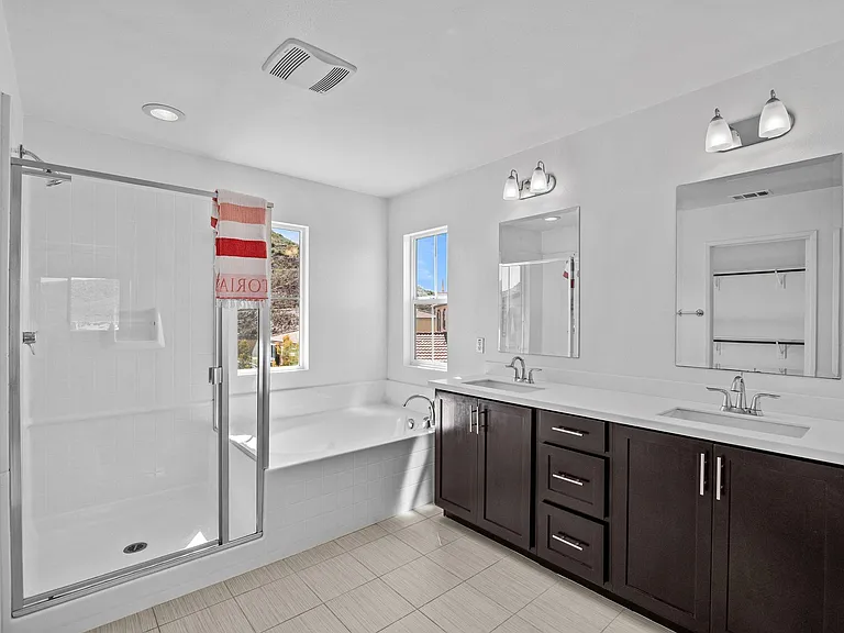 35178 Fennel Ln — Photo 6