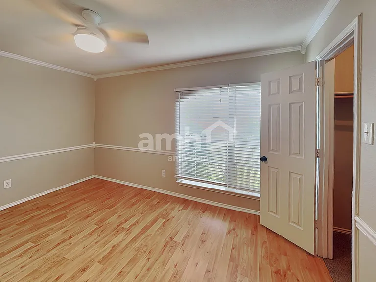 1909 Wahoo Dr — Photo 15