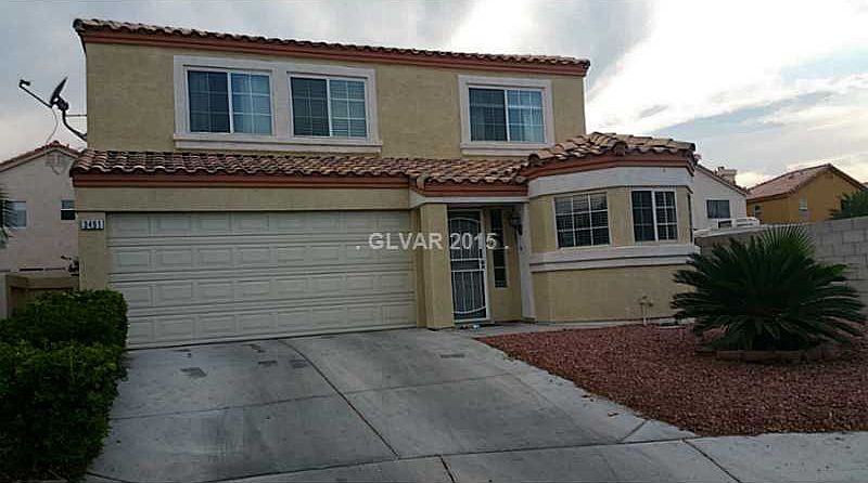 1st image of 3491 Whitman Falls Dr