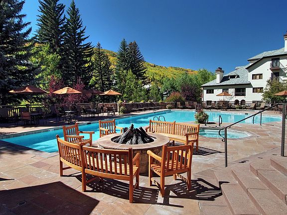 4th image of 120 Offerson Rd #2340
