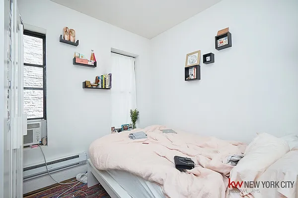 Rented by Keller Williams NYC | media 34