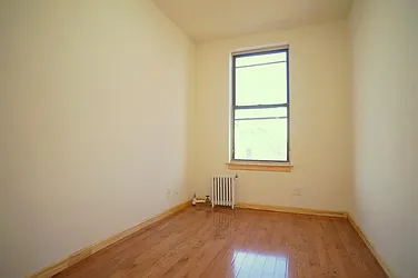 Rented by Keystone Properties