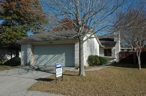 1st image of 8032 ORCHARD BEND