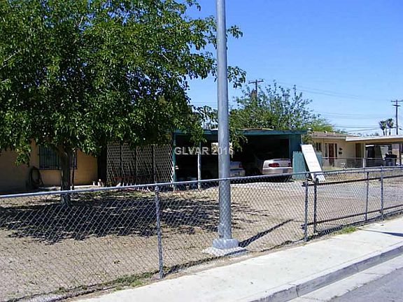 3rd image of 2869 Escuela St #0