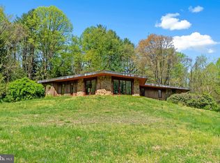259 N Creek Rd, Landenberg, PA 19350