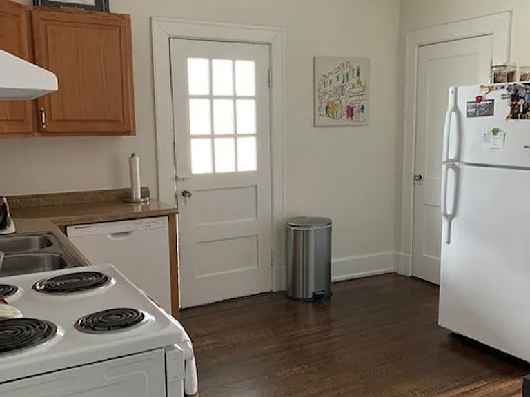 2822 Rivermont Ave — Photo 8